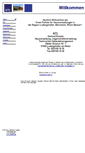Mobile Screenshot of kussler.de